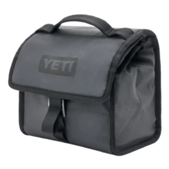 YETI Daytrip Lunch Bag -Outdoor Adventure Shop 1110813 1200 auto