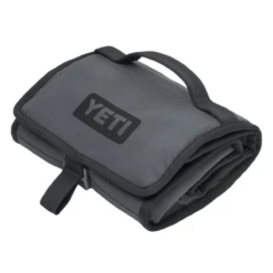 YETI Daytrip Lunch Bag -Outdoor Adventure Shop 1110814 1200 auto