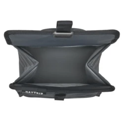 YETI Daytrip Lunch Bag -Outdoor Adventure Shop 1110815 1200 auto