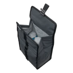 YETI Daytrip Lunch Bag -Outdoor Adventure Shop 1110817 1200 auto