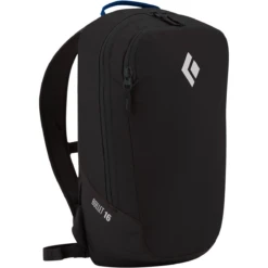 Black Diamond Bullet 16 Backpack