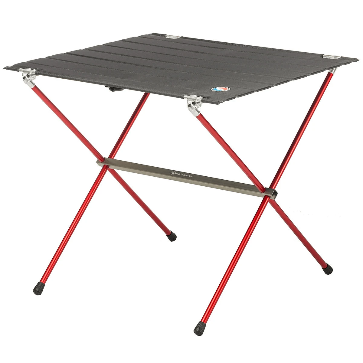 Big Agnes Soul Kitchen Camp Table 3 Big Agnes Soul Kitchen Camp Table