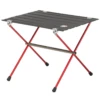 Big Agnes Woodchuck Camp Table -Outdoor Adventure Shop 1120514 1200 auto