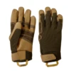 Outdoor Research Direct Route II Gloves -Outdoor Adventure Shop 1121941 1200 auto