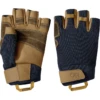 Outdoor Research Fossil Rock II Gloves -Outdoor Adventure Shop 1121964 1200 auto