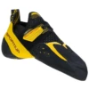 La Sportiva Solution Comp Climbing Shoe -Outdoor Adventure Shop 1124549 1200 auto
