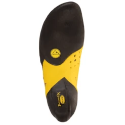 La Sportiva Solution Comp Climbing Shoe -Outdoor Adventure Shop 1124551 1200 auto