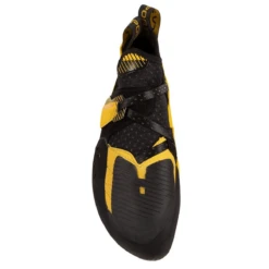 La Sportiva Solution Comp Climbing Shoe -Outdoor Adventure Shop 1124552 1200 auto