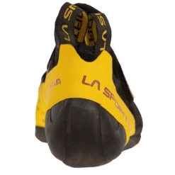 La Sportiva Solution Comp Climbing Shoe -Outdoor Adventure Shop 1124553 1200 auto