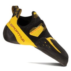 La Sportiva Solution Comp Climbing Shoe -Outdoor Adventure Shop 1124554 1200 auto