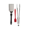 Camp Chef BBQ Tool Set -Outdoor Adventure Shop 1126471 1200 auto