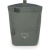 Osprey Zealot Climbing Chalk Bucket -Outdoor Adventure Shop 1129679 1200 auto