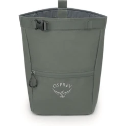 Osprey Zealot Climbing Chalk Bucket