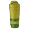Big Agnes Echo Park 0° Sleeping Bag -Outdoor Adventure Shop 1149965 1200 auto