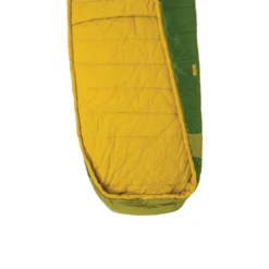 Big Agnes Echo Park 0° Sleeping Bag -Outdoor Adventure Shop 1149967 1200 auto