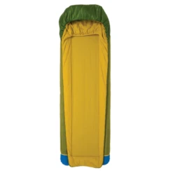 Big Agnes Echo Park 0° Sleeping Bag -Outdoor Adventure Shop 1149968 1200 auto