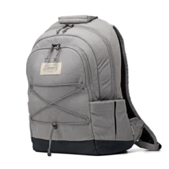 Coleman Backroads 30-Can Soft Cooler Backpack 14 Coleman Backroads 30-Can Soft Cooler Backpack -Outdoor Adventure Shop 1154571 1200 auto