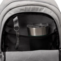 Coleman Backroads 30-Can Soft Cooler Backpack 17 Coleman Backroads 30-Can Soft Cooler Backpack -Outdoor Adventure Shop 1154574 1200 auto