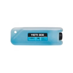 Yeti Ice Pack 4 Pound 6 Yeti Ice Pack 4 Pound -Outdoor Adventure Shop 1165716 1200 auto
