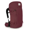 Osprey Archeon 45 Backpack - Women's -Outdoor Adventure Shop 1173648 1200 auto