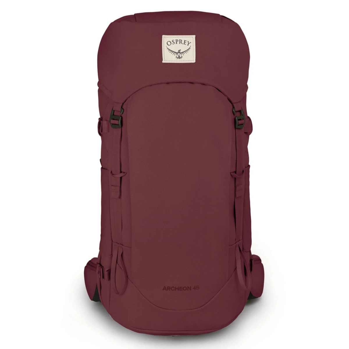 Osprey Archeon 45 Backpack - Women's 4 Osprey Archeon 45 Backpack - Women's - Image 2