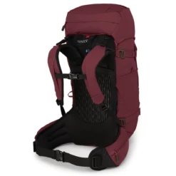 Osprey Archeon 45 Backpack - Women's 15 Osprey Archeon 45 Backpack - Women's -Outdoor Adventure Shop 1173650 1200 auto