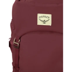 Osprey Archeon 45 Backpack - Women's 17 Osprey Archeon 45 Backpack - Women's -Outdoor Adventure Shop 1173652 1200 auto