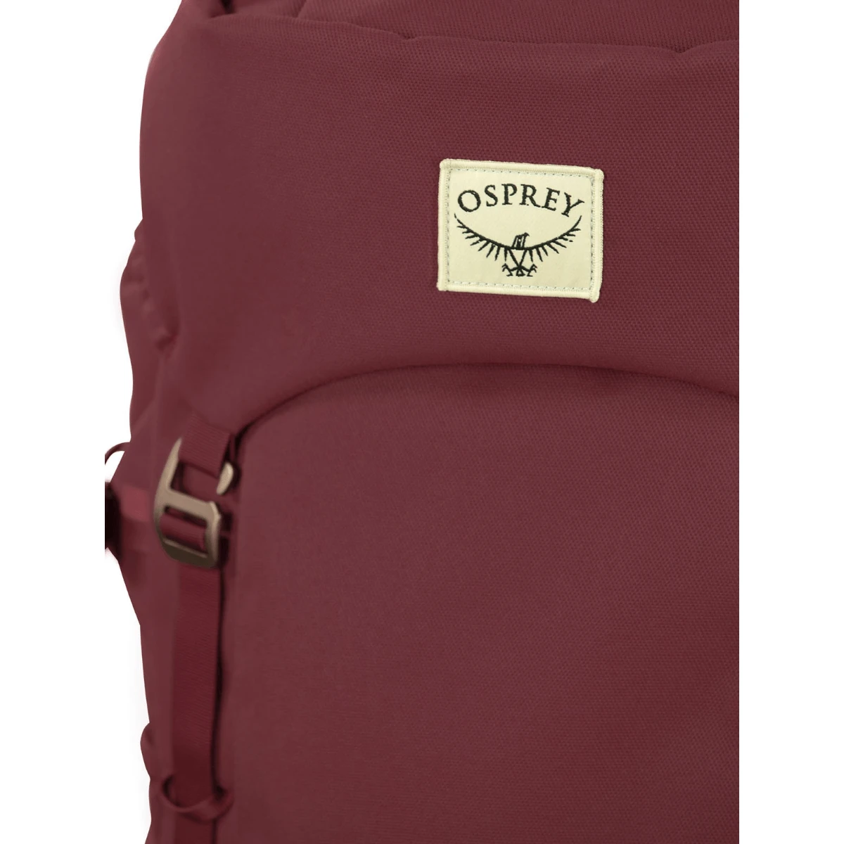 Osprey Archeon 45 Backpack - Women's 7 Osprey Archeon 45 Backpack - Women's - Image 5
