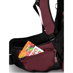 Osprey Archeon 45 Backpack - Women's 19 Osprey Archeon 45 Backpack - Women's -Outdoor Adventure Shop 1173654 1200 auto