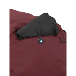 Osprey Archeon 45 Backpack - Women's 20 Osprey Archeon 45 Backpack - Women's -Outdoor Adventure Shop 1173655 1200 auto