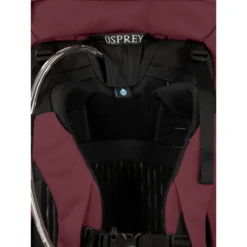 Osprey Archeon 45 Backpack - Women's 21 Osprey Archeon 45 Backpack - Women's -Outdoor Adventure Shop 1173656 1200 auto