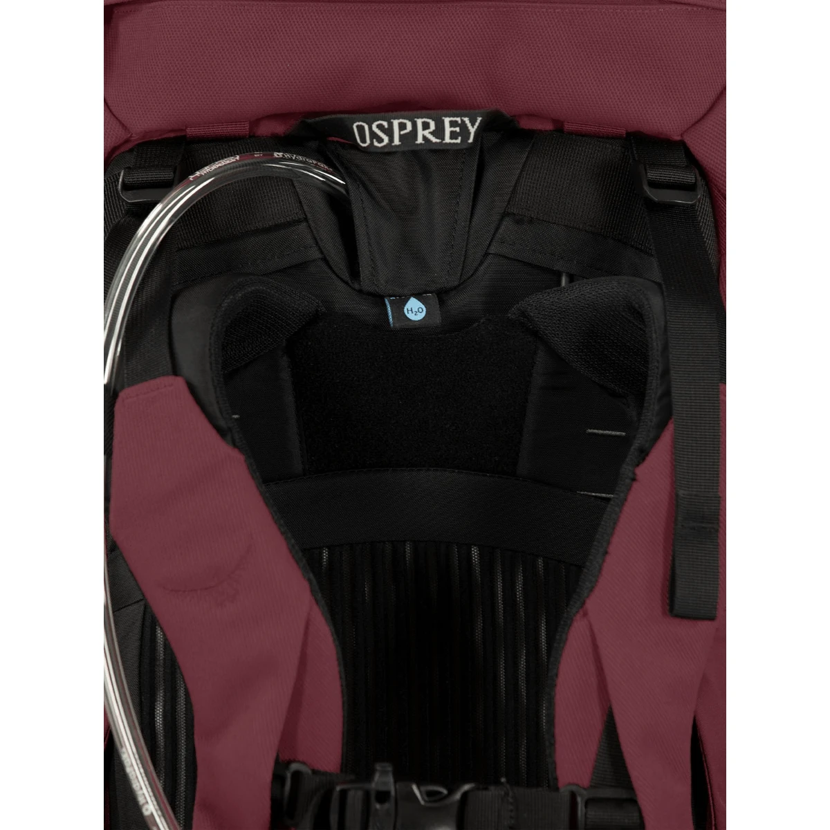 Osprey Archeon 45 Backpack - Women's 11 Osprey Archeon 45 Backpack - Women's - Image 9