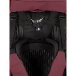 Osprey Archeon 45 Backpack - Women's 22 Osprey Archeon 45 Backpack - Women's -Outdoor Adventure Shop 1173657 1200 auto