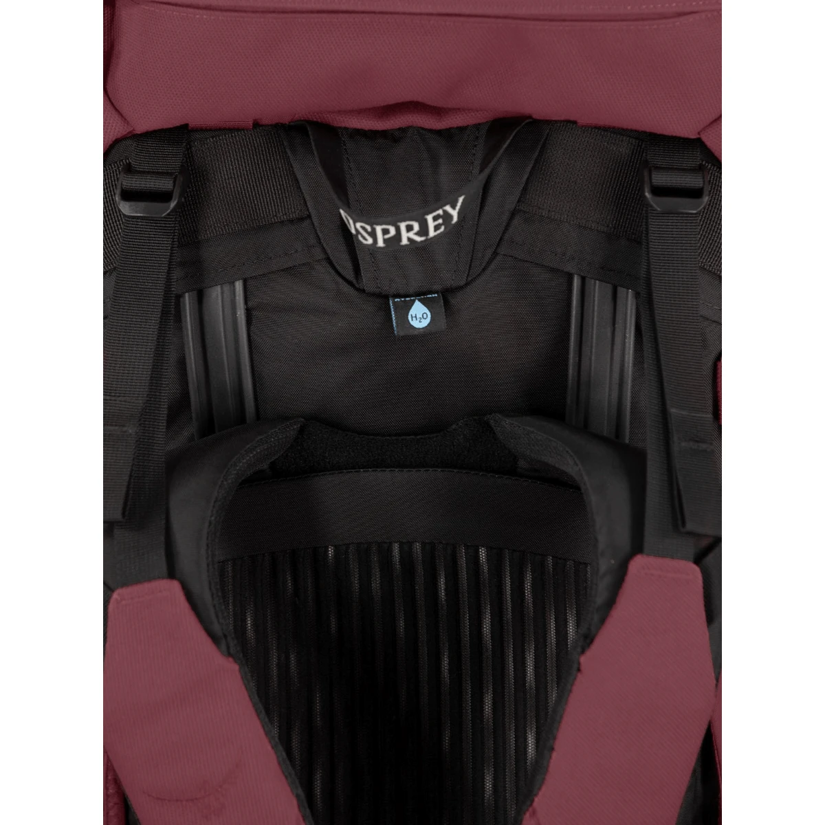 Osprey Archeon 45 Backpack - Women's 12 Osprey Archeon 45 Backpack - Women's - Image 10