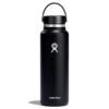 Hydro Flask 40 Oz Wide Mouth Water Bottle 1 Hydro Flask 40 Oz Wide Mouth Water Bottle -Outdoor Adventure Shop 1173806 1200 auto