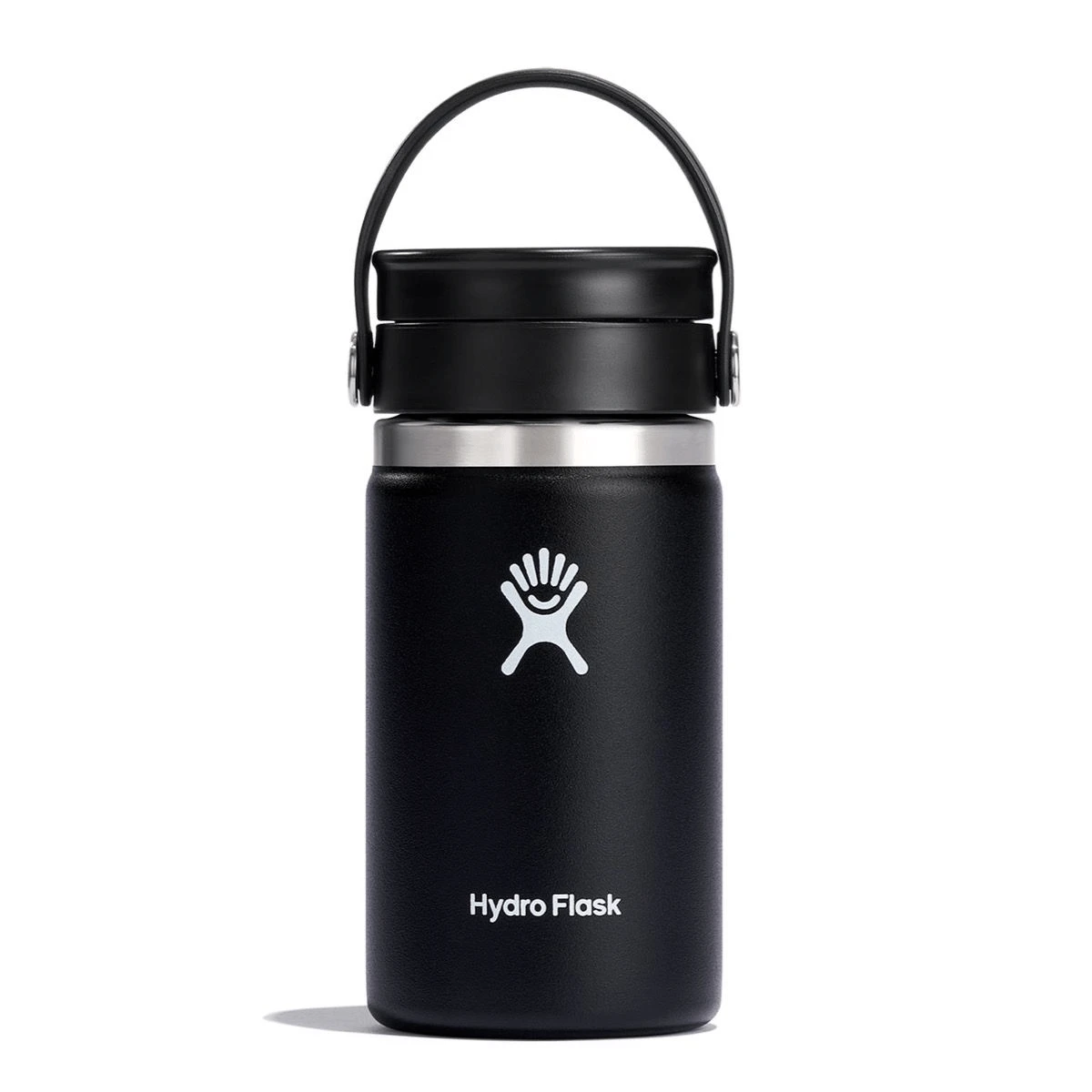 Hydro Flask Coffee Bottle W/ Sip Lid 3 Hydro Flask Coffee Bottle W/ Sip Lid