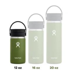 Hydro Flask Coffee Bottle W/ Sip Lid 7 Hydro Flask Coffee Bottle W/ Sip Lid -Outdoor Adventure Shop 1201270 1200 auto