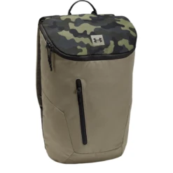 Under Armour Sportstyle Backpack