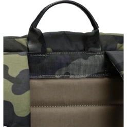 Under Armour Sportstyle Backpack -Outdoor Adventure Shop 1213941 1200 auto