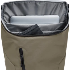 Under Armour Sportstyle Backpack -Outdoor Adventure Shop 1213942 1200 auto