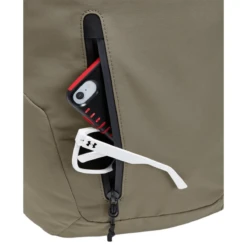 Under Armour Sportstyle Backpack -Outdoor Adventure Shop 1213943 1200 auto