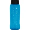 Under Armour 32oz Water Bottle -Outdoor Adventure Shop 1216747 1200 auto