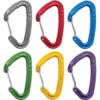 Trango Phase Carabiner Rack Pack -Outdoor Adventure Shop 1216874 1200 auto