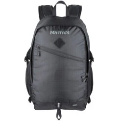 Marmot Anza Backpack