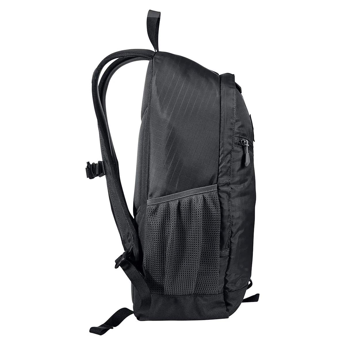 Marmot Anza Backpack 4 Marmot Anza Backpack - Image 2