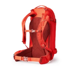 Gregory Targhee 32 Backpack -Outdoor Adventure Shop 1240457 1200 auto