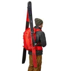 Gregory Targhee 32 Backpack -Outdoor Adventure Shop 1240460 1200 auto