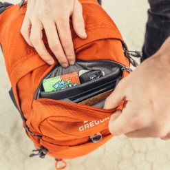 Gregory Citro 30 H2O Plus Size -Outdoor Adventure Shop 1242944 1200 auto