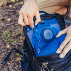 Gregory Salvo 16 H2O Pack -Outdoor Adventure Shop 1243342 1200 auto