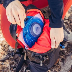 Gregory Sula 16 H2O Pack -Outdoor Adventure Shop 1243378 1200 auto